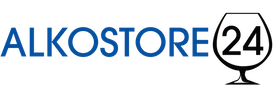 Alkostore