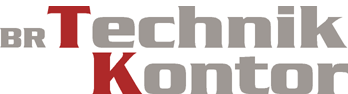 BR Technik Kontor