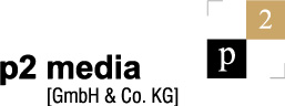 p2 media