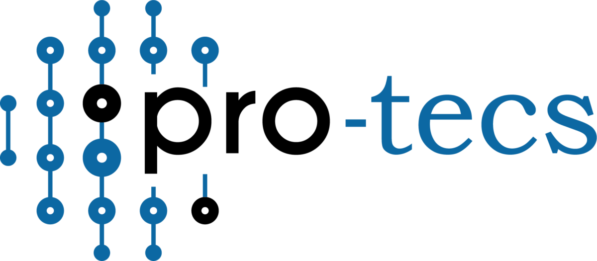 pro-tecs