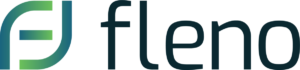 Fleno GmbH