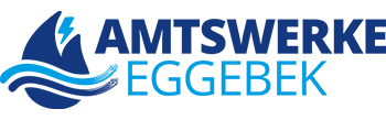 Amtswerke Eggebek